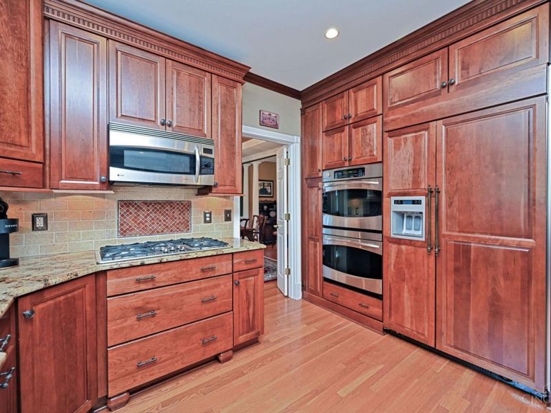 7146 Wetherington Drive, West Chester, OH 45069 Photo 20