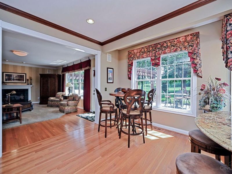 7146 Wetherington Drive, West Chester, OH 45069 Photo 21
