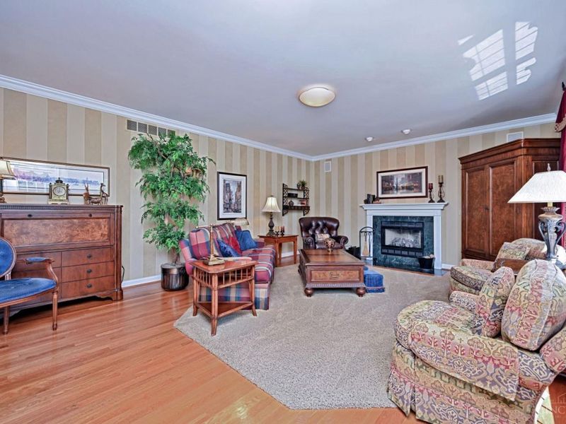 7146 Wetherington Drive, West Chester, OH 45069 Photo 22
