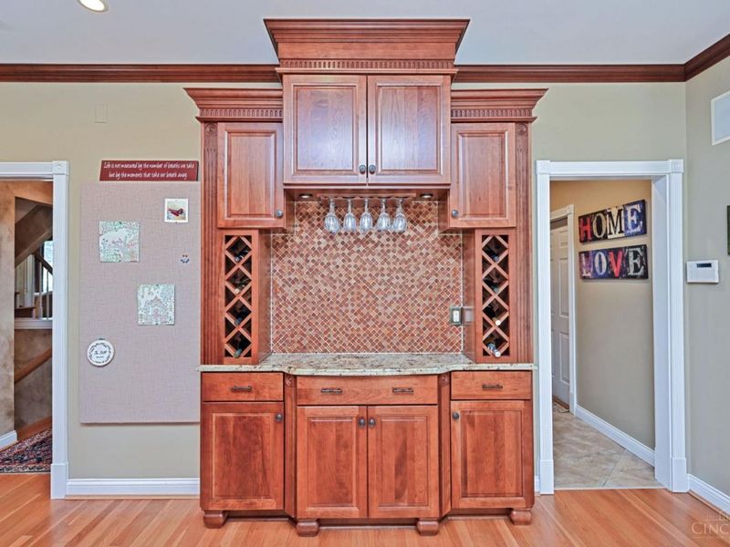 7146 Wetherington Drive, West Chester, OH 45069 Photo 23