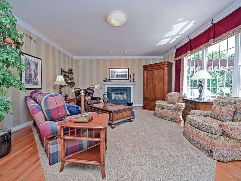7146 Wetherington Drive, West Chester, OH 45069 Photo 23