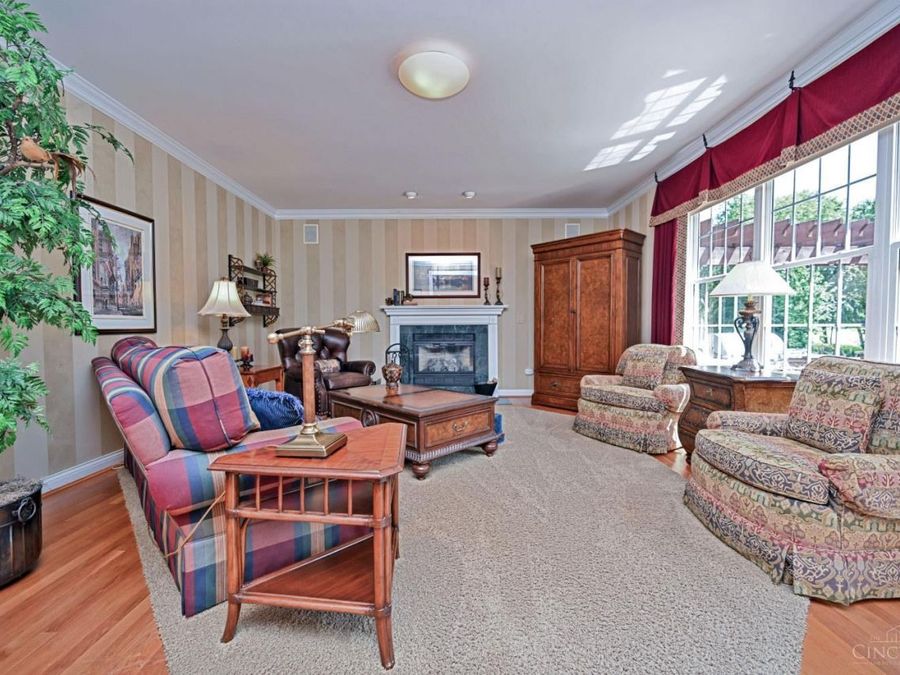 Property Image 24