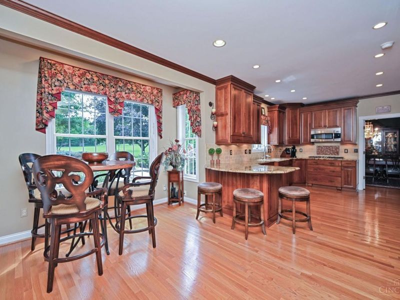 7146 Wetherington Drive, West Chester, OH 45069 Photo 24