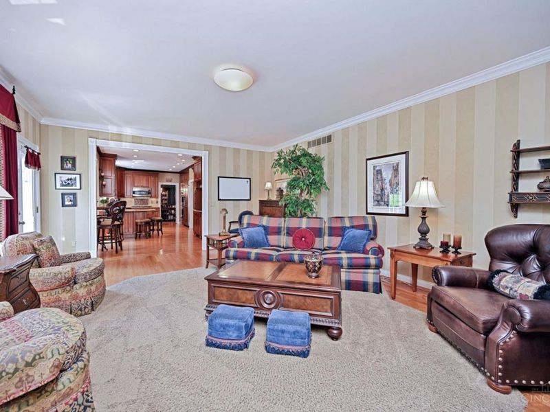 7146 Wetherington Drive, West Chester, OH 45069 Photo 24