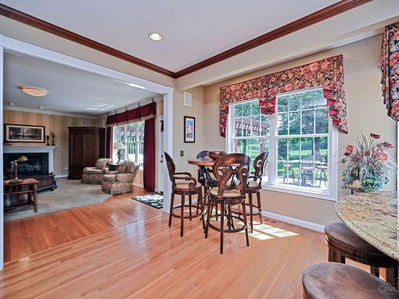7146 Wetherington Drive, West Chester, OH 45069 Photo 25