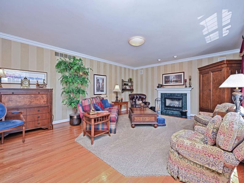 7146 Wetherington Drive, West Chester, OH 45069 Photo 26
