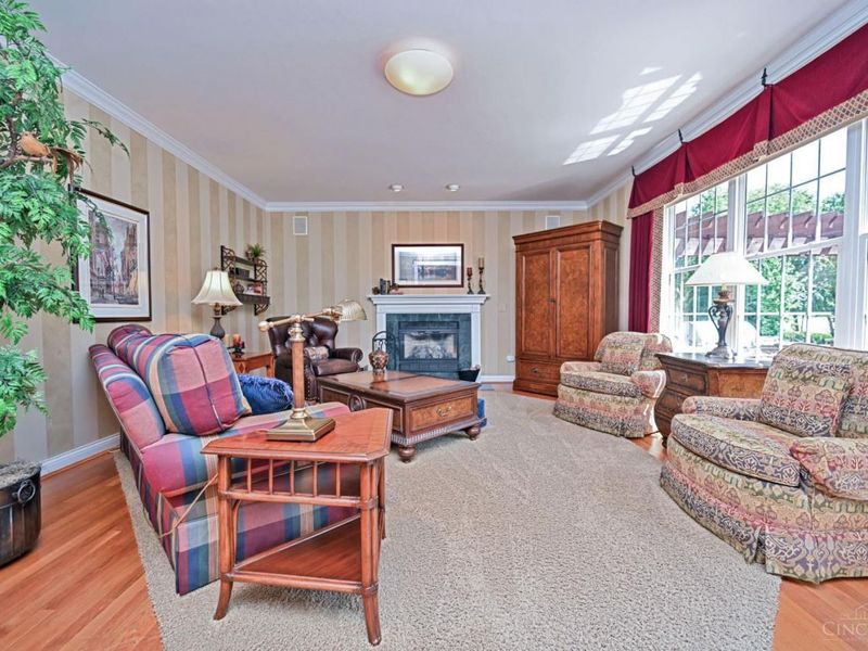 7146 Wetherington Drive, West Chester, OH 45069 Photo 27