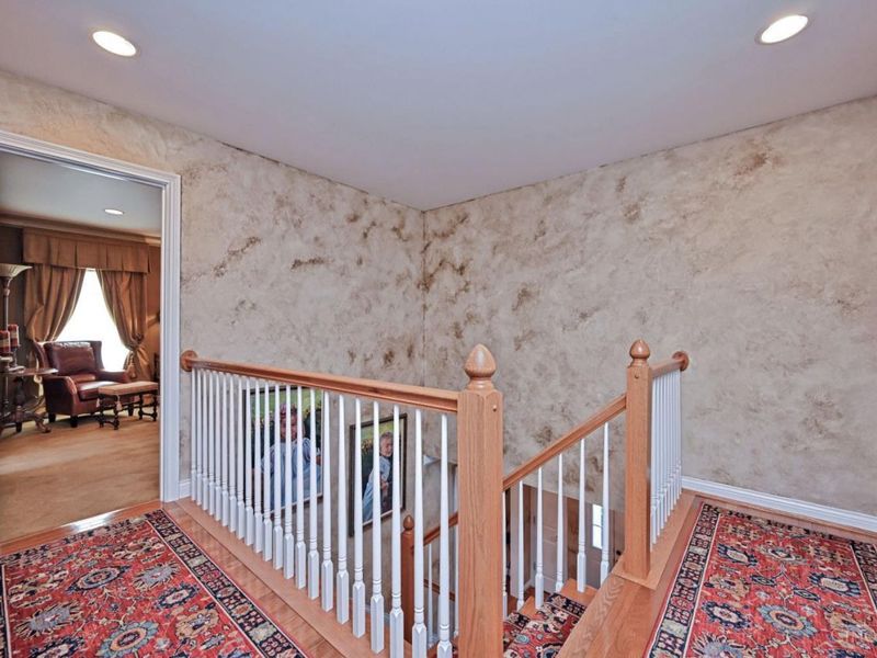 7146 Wetherington Drive, West Chester, OH 45069 Photo 27