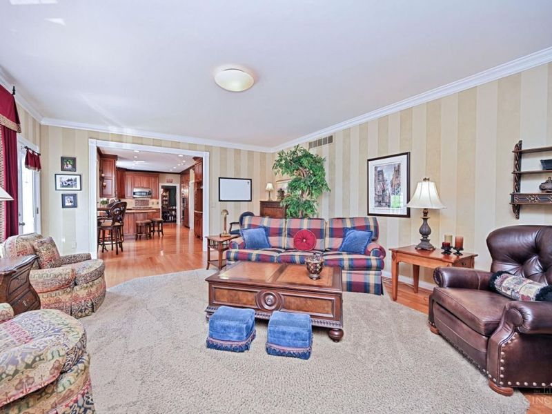 7146 Wetherington Drive, West Chester, OH 45069 Photo 28