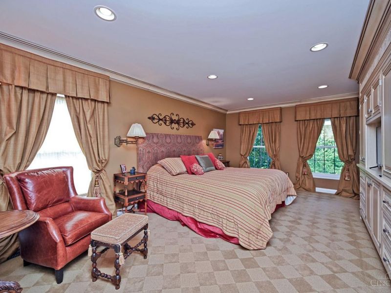 7146 Wetherington Drive, West Chester, OH 45069 Photo 28