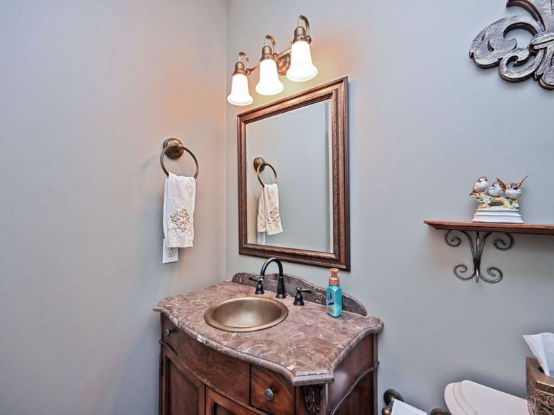 7146 Wetherington Drive, West Chester, OH 45069 Photo 29