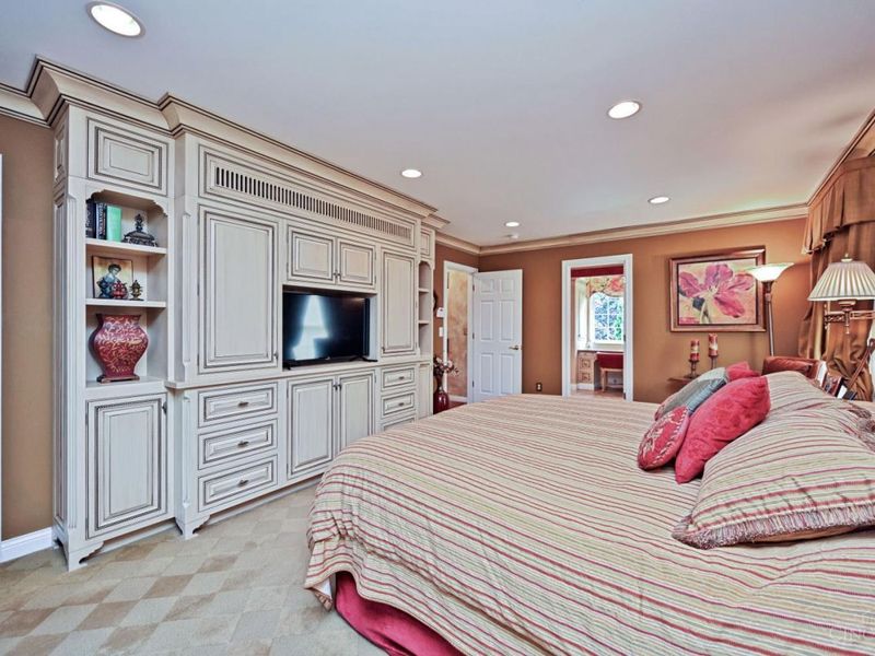 7146 Wetherington Drive, West Chester, OH 45069 Photo 29