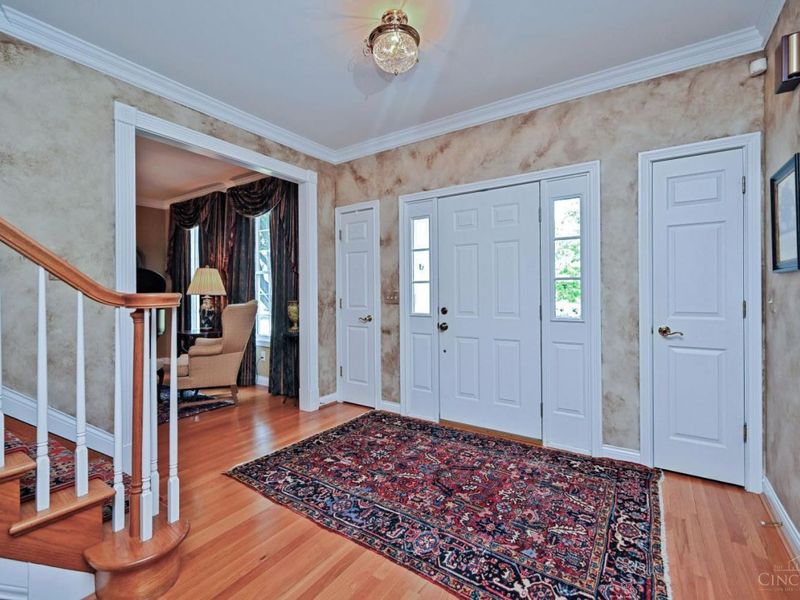 7146 Wetherington Drive, West Chester, OH 45069 Photo 3