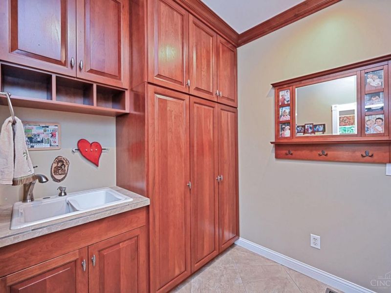 7146 Wetherington Drive, West Chester, OH 45069 Photo 30