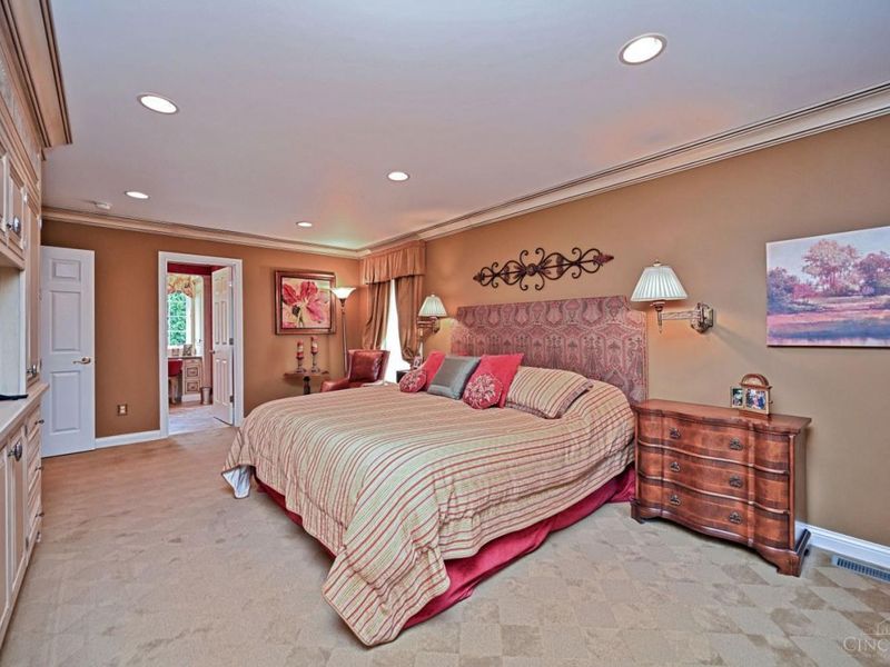 7146 Wetherington Drive, West Chester, OH 45069 Photo 30