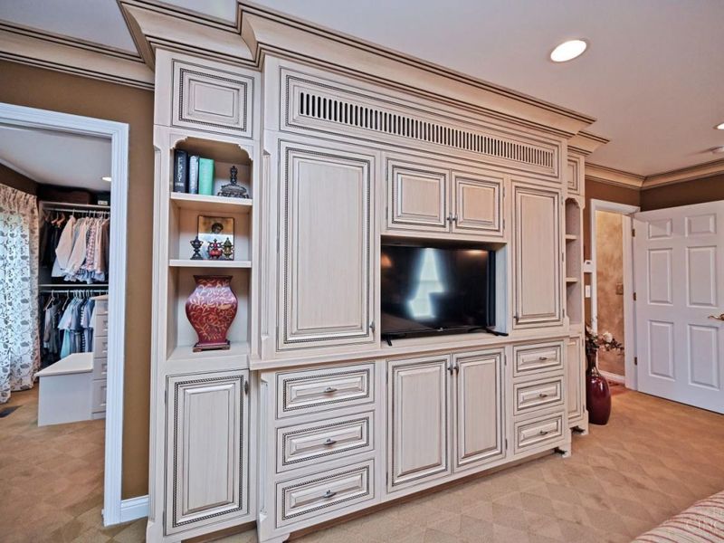 7146 Wetherington Drive, West Chester, OH 45069 Photo 31