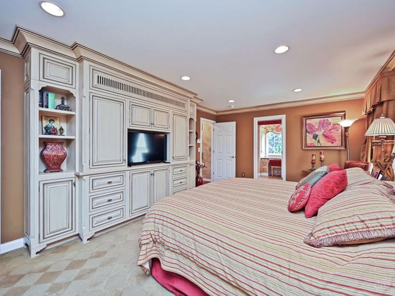 7146 Wetherington Drive, West Chester, OH 45069 Photo 33