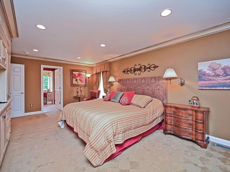 7146 Wetherington Drive, West Chester, OH 45069 Photo 34