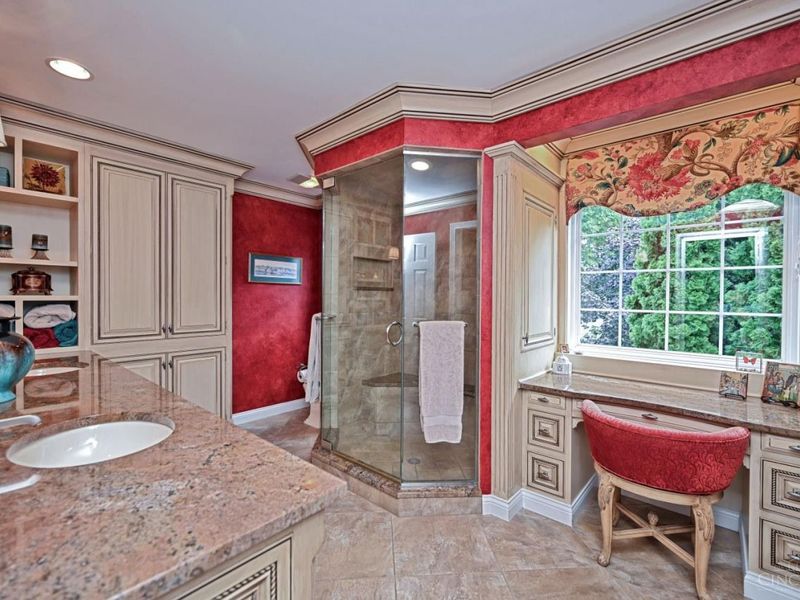 7146 Wetherington Drive, West Chester, OH 45069 Photo 34