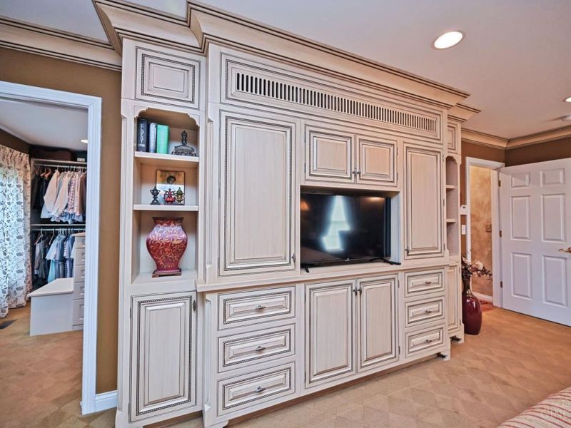 7146 Wetherington Drive, West Chester, OH 45069 Photo 35