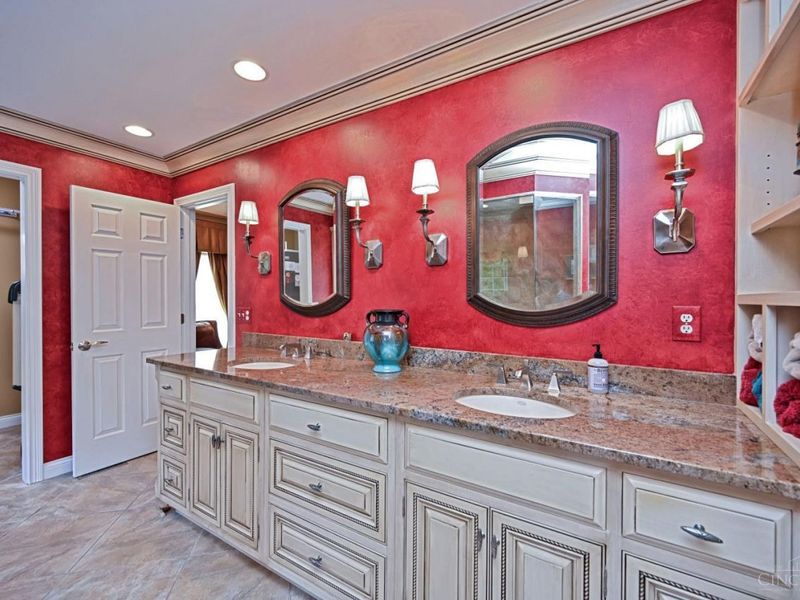 7146 Wetherington Drive, West Chester, OH 45069 Photo 36