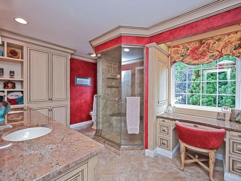 7146 Wetherington Drive, West Chester, OH 45069 Photo 38