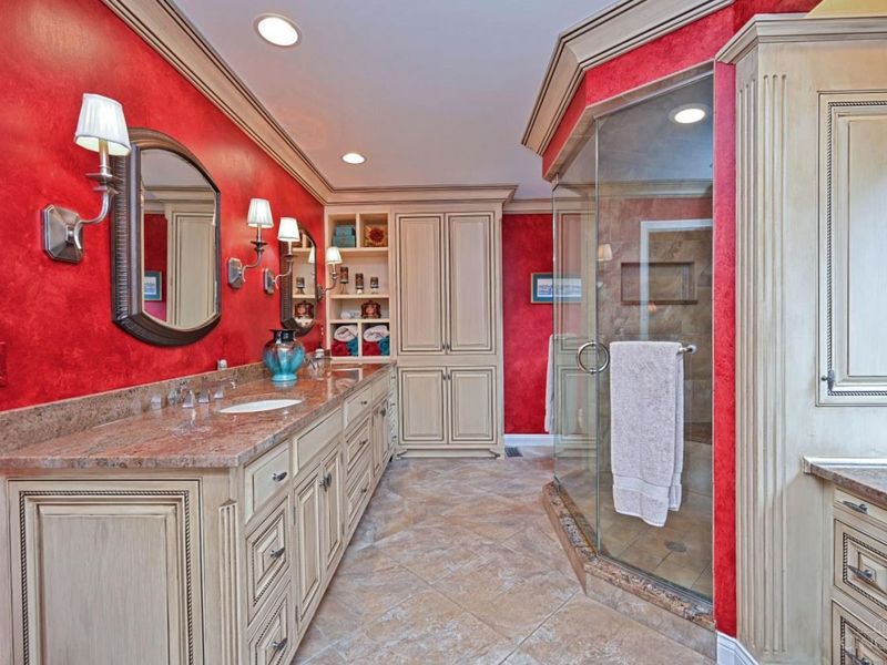 7146 Wetherington Drive, West Chester, OH 45069 Photo 39