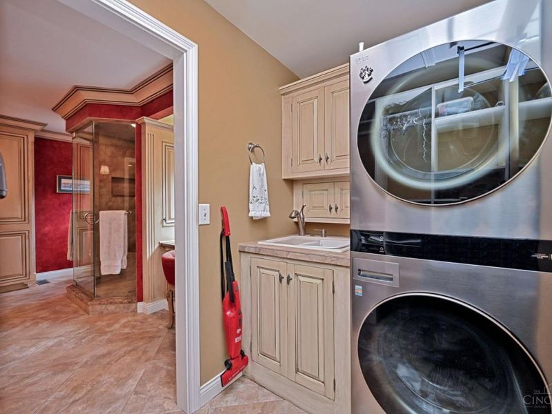 7146 Wetherington Drive, West Chester, OH 45069 Photo 39