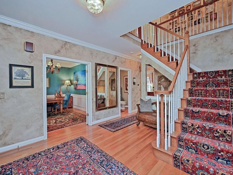 7146 Wetherington Drive, West Chester, OH 45069 Photo 4
