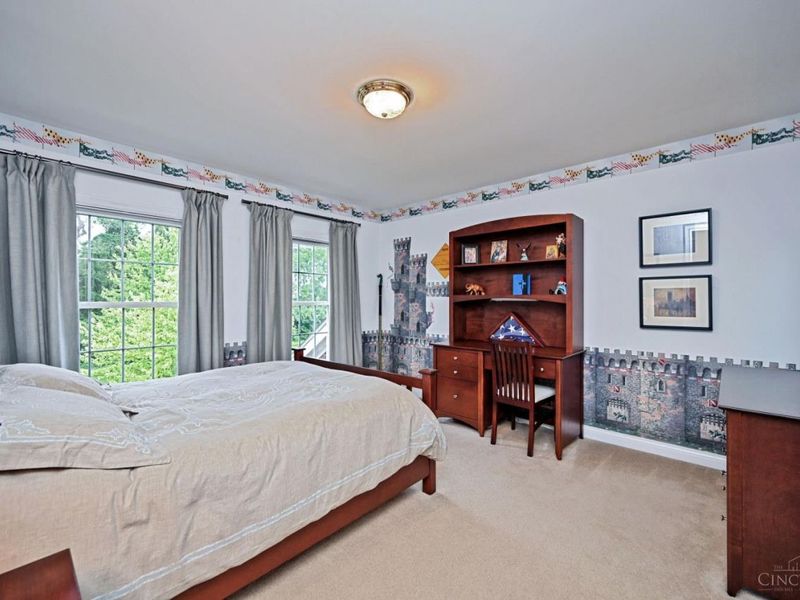 7146 Wetherington Drive, West Chester, OH 45069 Photo 40
