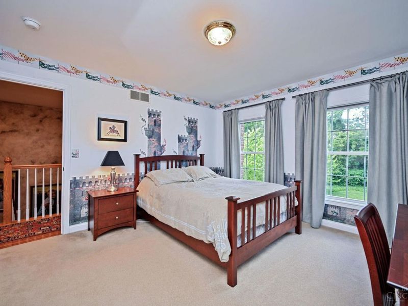 7146 Wetherington Drive, West Chester, OH 45069 Photo 41