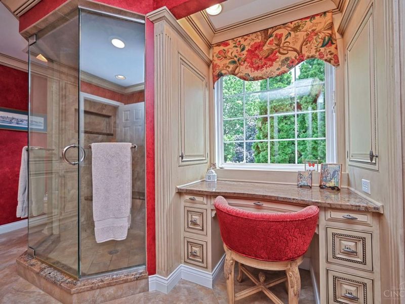 7146 Wetherington Drive, West Chester, OH 45069 Photo 42