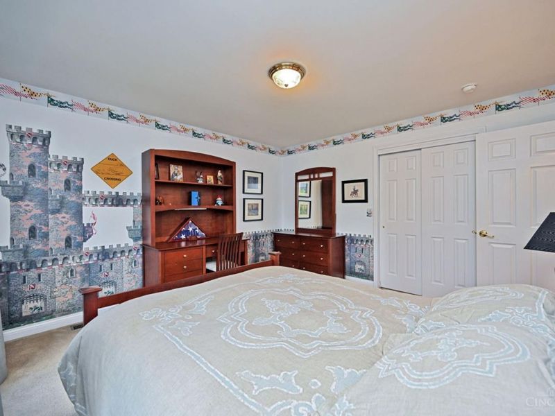7146 Wetherington Drive, West Chester, OH 45069 Photo 42