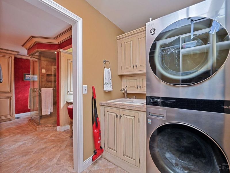 7146 Wetherington Drive, West Chester, OH 45069 Photo 43