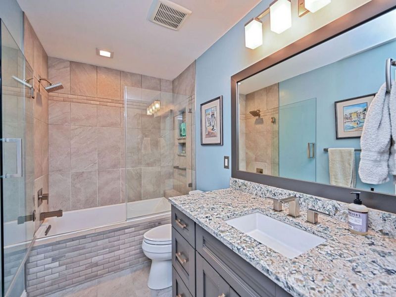 7146 Wetherington Drive, West Chester, OH 45069 Photo 43