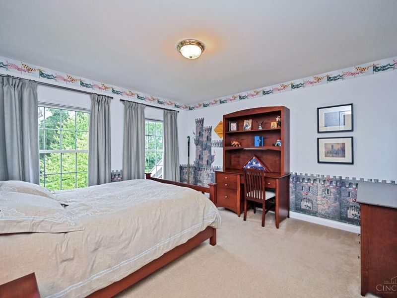 7146 Wetherington Drive, West Chester, OH 45069 Photo 44