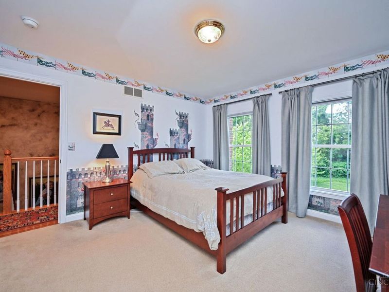 7146 Wetherington Drive, West Chester, OH 45069 Photo 45