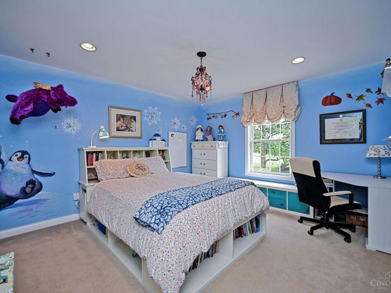 7146 Wetherington Drive, West Chester, OH 45069 Photo 45