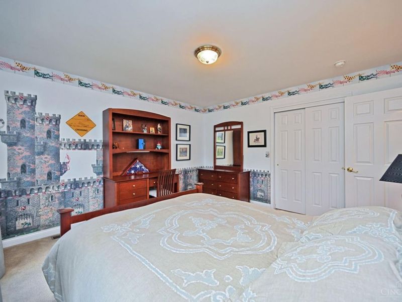 7146 Wetherington Drive, West Chester, OH 45069 Photo 46
