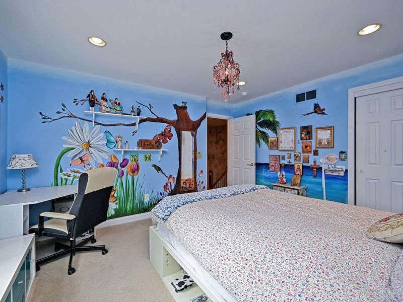 7146 Wetherington Drive, West Chester, OH 45069 Photo 46
