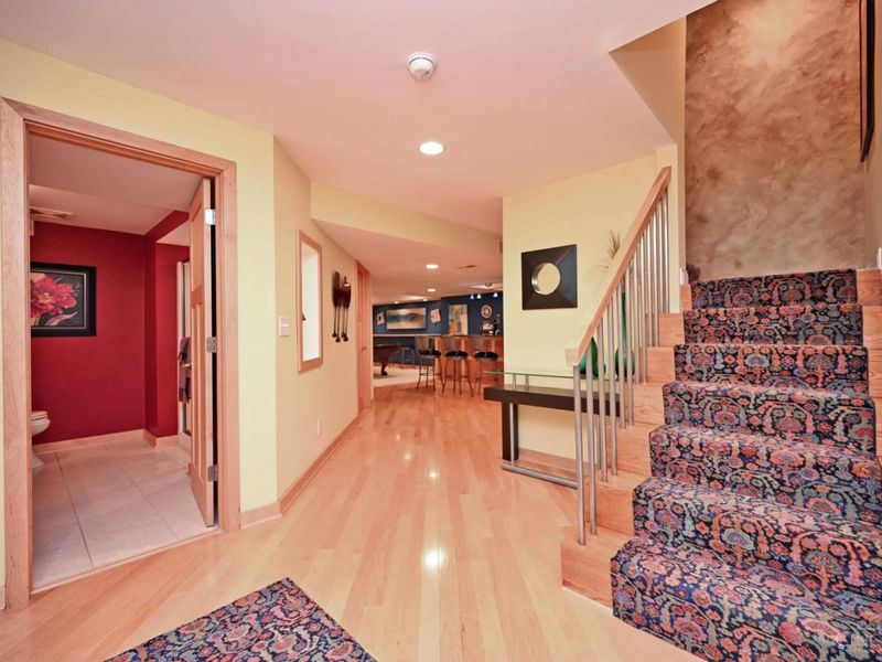7146 Wetherington Drive, West Chester, OH 45069 Photo 47