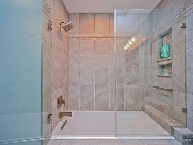 7146 Wetherington Drive, West Chester, OH 45069 Photo 48