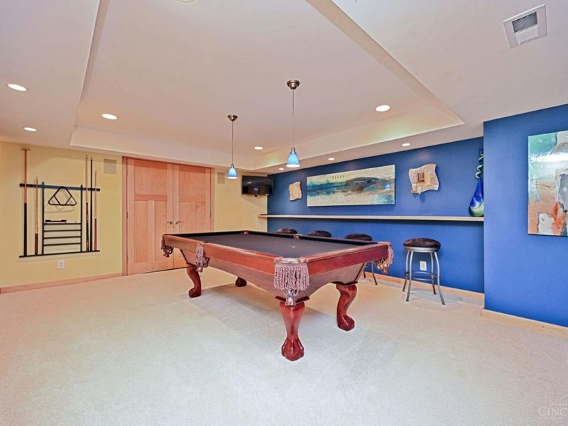 7146 Wetherington Drive, West Chester, OH 45069 Photo 48