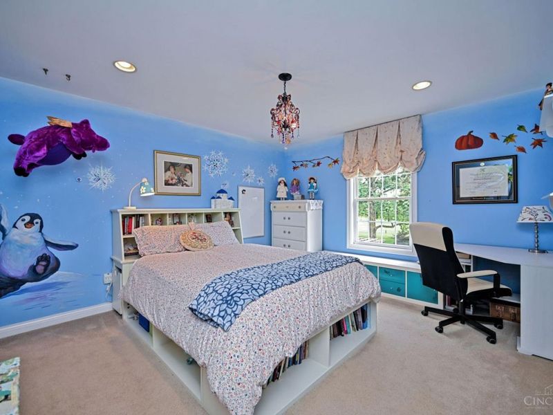 7146 Wetherington Drive, West Chester, OH 45069 Photo 49