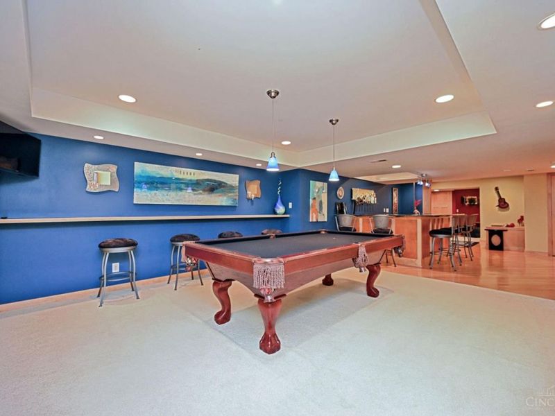 7146 Wetherington Drive, West Chester, OH 45069 Photo 49