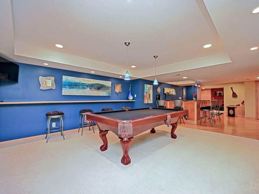 Property Image 50