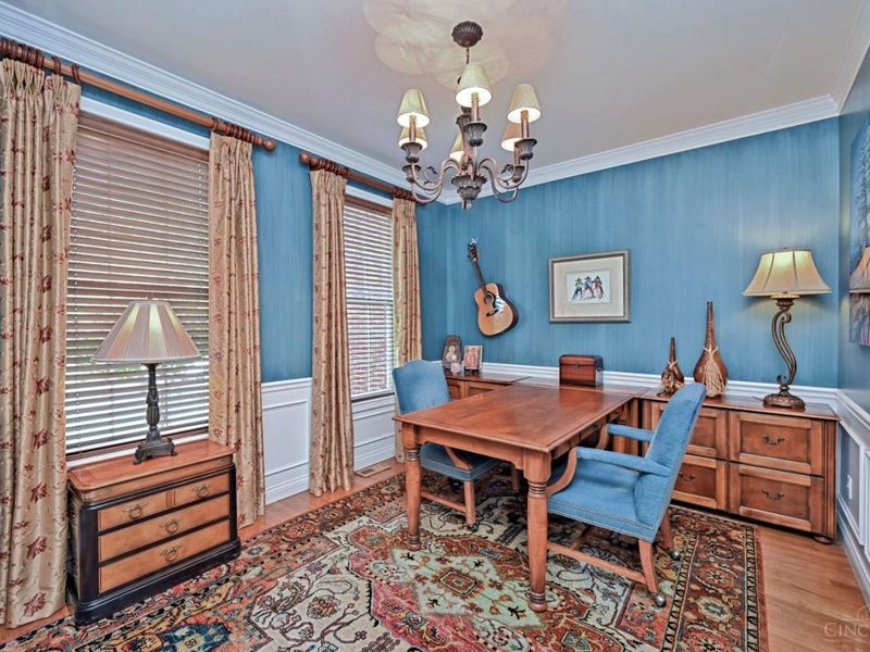 7146 Wetherington Drive, West Chester, OH 45069 Photo 5