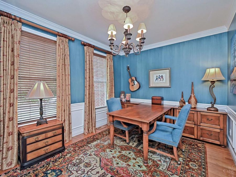 Property Image 6