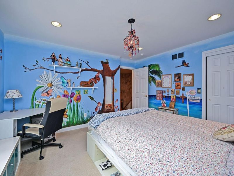 7146 Wetherington Drive, West Chester, OH 45069 Photo 50