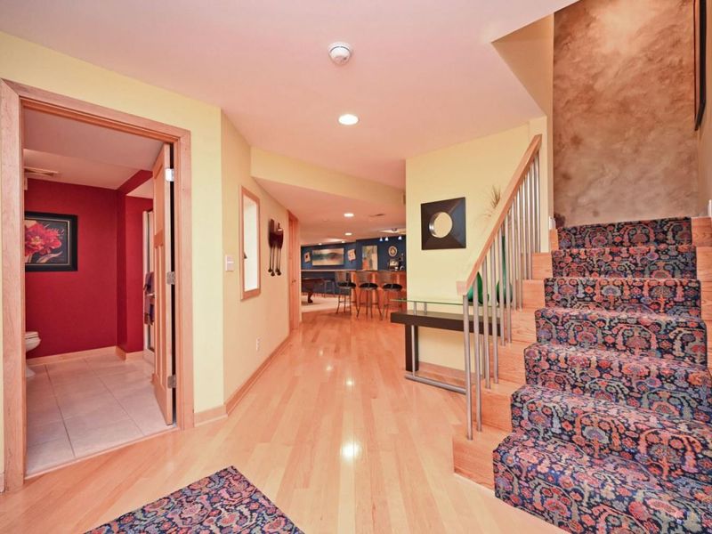 7146 Wetherington Drive, West Chester, OH 45069 Photo 51